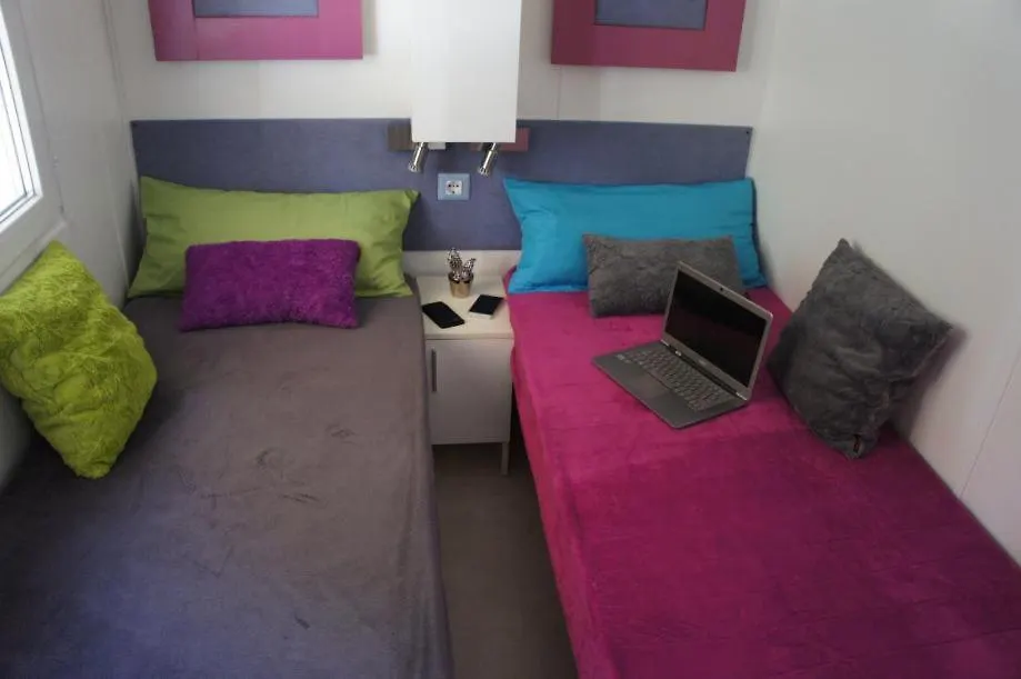 Gardenia Apartment Biograd Na Moru