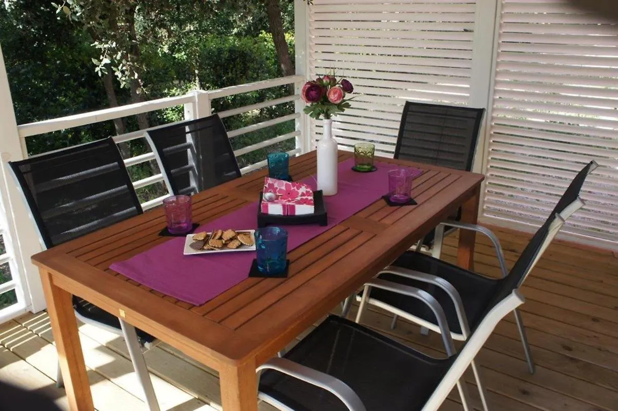 Gardenia Διαμέρισμα Biograd Na Moru 0*,  Κροατία