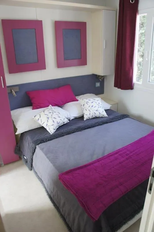 Gardenia Appartement Biograd Na Moru