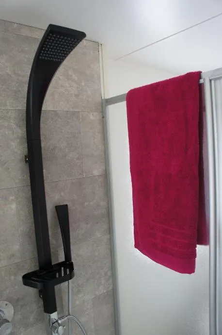 Gardenia Appartement Biograd Na Moru 0*,  Kroatië